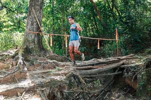 BIB: 
                            <button type="button" onclick="openModal(27801585)" class="btn btn-primary btn-sm float-right btn-popup" data-toggle="modal" data-target=".modal-high-quality">
                        <i class="fas fa-shopping-cart"></i> Add to Cart
                    </button>
                                            <button type="button" onclick="isThisMe(27801585, true)" class="btn btn-success btn-sm float-right btn-popup btn-isme hidden" data-toggle="tooltip" data-placement="bottom" title="นี่คือรูปของคุณใช่ไหม คลิกที่นี่เพื่อเอาเข้าอัลบั้ม">
                        <i class="fas fa-plus"></i> Add to album
                    </button>
                    <button type="button" onclick="isThisMe(27801585, false)" class="btn btn-warning btn-sm float-right btn-popup btn-isnotme hidden">
                        <i class="fas fa-ban"></i> Remove from album
                    </button>